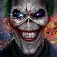 JoKeR