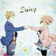 神谷萌萌KamiyaMoe