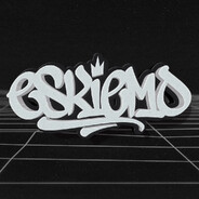 eskie mo