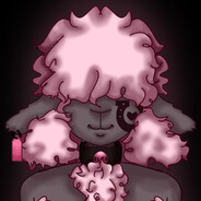 notorious paw sniffer's avatar