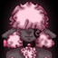 notorious paw sniffer's avatar