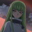 повелитель's avatar