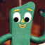 Gumby