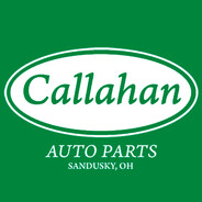 Callahan Auto Parts - steam id 76561197962095349
