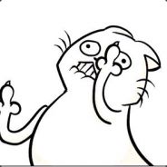 taters gonna tate 2.0