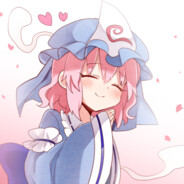 Sakula_Yuyuko