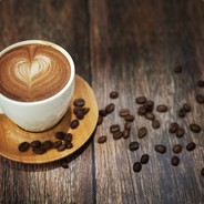 Cappuccino - steam id 76561197960469516