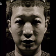 偷吃嘉然贡品出轨珈乐