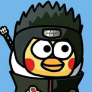 翻斗花园蔡徐坤