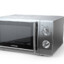 800w Microwave