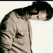 Ricky DooDah Grimes