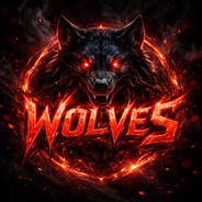 WOLVES