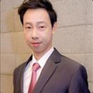 STW_CJC - steam id 76561197971696839