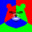 RGBear