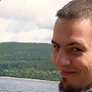 audo - steam id 76561197960537233