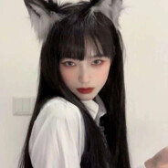 G2--草莓小熊饼干