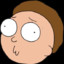 [x] Morty