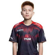 TYLOO.danking