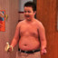 Gibby