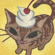 kittysmugglers avatar