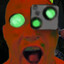 John Overwatch II