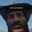 Arthur Morgan