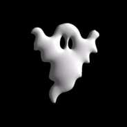 TheGhost ♡ - steam id 76561198822211014