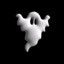 TheGhost