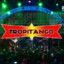 TROPITANGO BAILABLE
