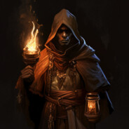Arhivarius - steam id 76561198443496135