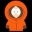 Kenny McCormick