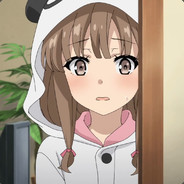 你们不是懂APEX吗