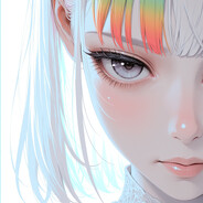 p4niQ avatar