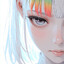 p4niQ