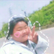 我的小花快长大