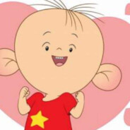 重生成密客用无人机偷