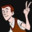 Joey wan Kenobi Steam avatar