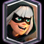 Bandit