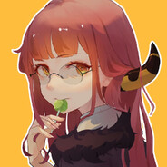 歌赫娜在逃公主