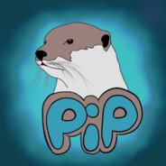 Pip