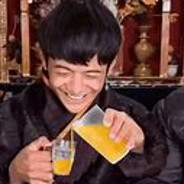 理塘最速传说と绝凶の