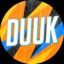 Duuk