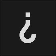 Player Slot Available