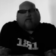 dong6