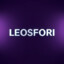 LEOSFORI_4™