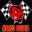 The Road Devil^^