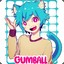 *Gumball*Extrem.Land.Ro