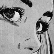 ? | xoz-