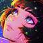 Beany~ ღ