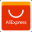 AliExpress